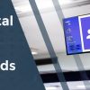Revolutionize Your Business with Digital Sign Boards