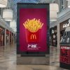 Digital Information Kiosks