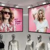 Transform Your Store with Digital Shop Window Displays