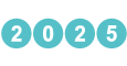 20250000
