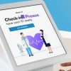 Patient Check-In Kiosks