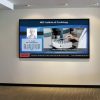 Workplace Digital Signage