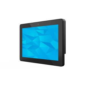 monitor with built in cpu