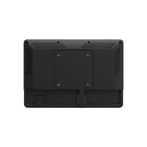 monitor with built in cpu
