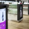 From Print To Digital Signage