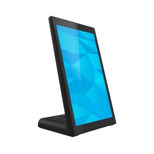 10 in tablets android