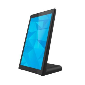 10 in tablets android