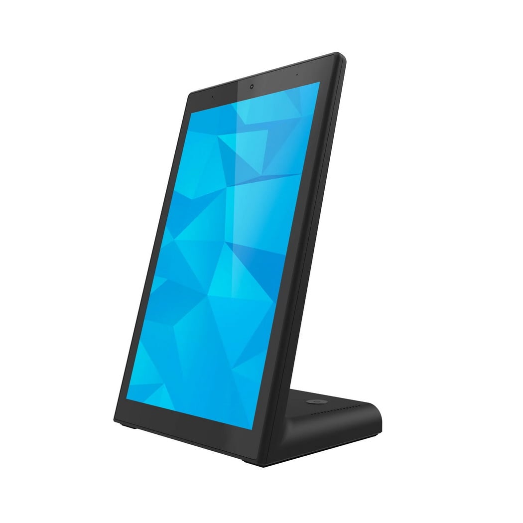 10 in tablets android