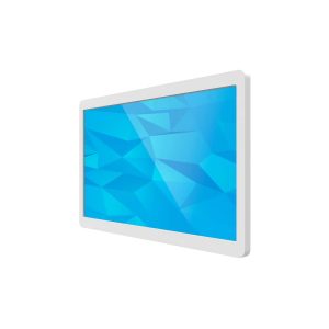 14 inch Touchscreen Signage