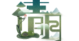 20250701