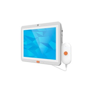 Android medical devices