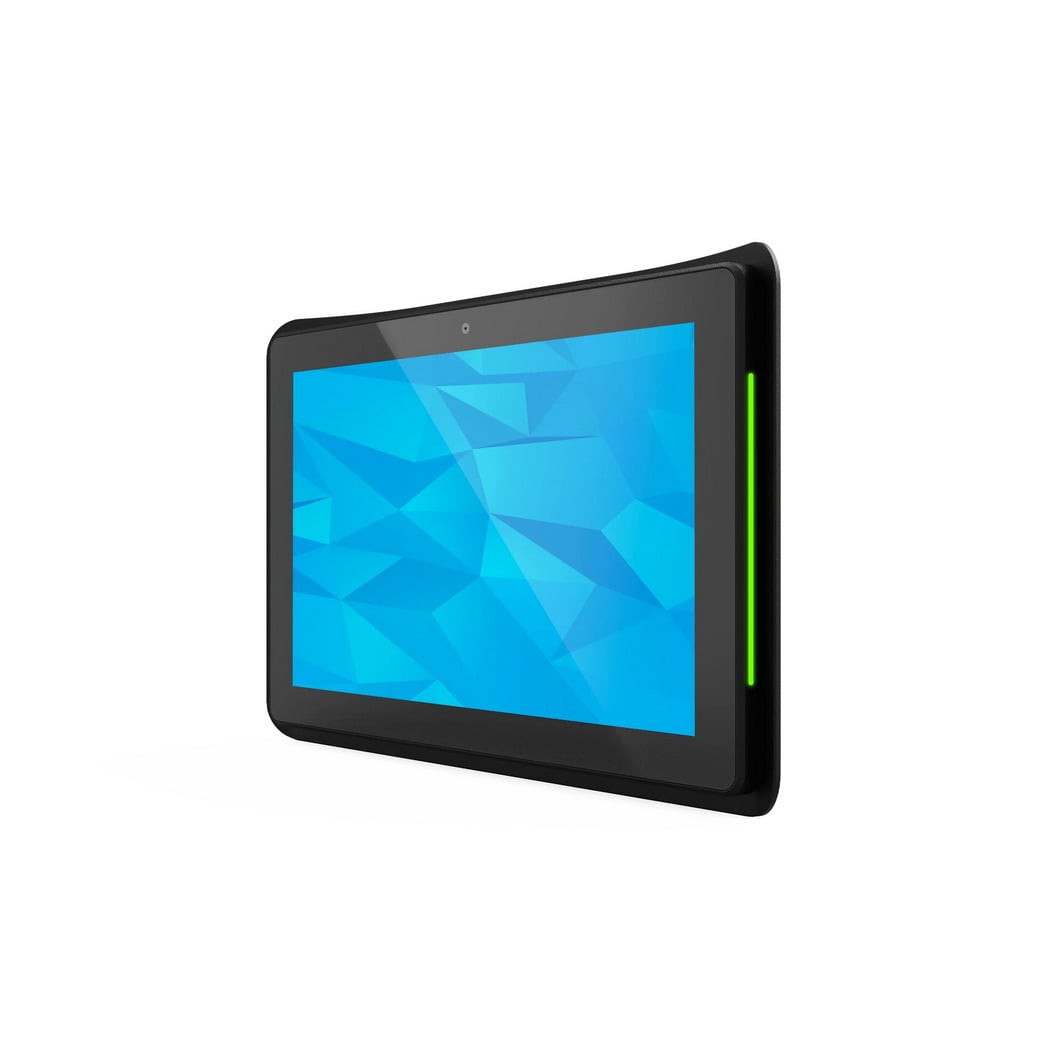Android touch panel pc