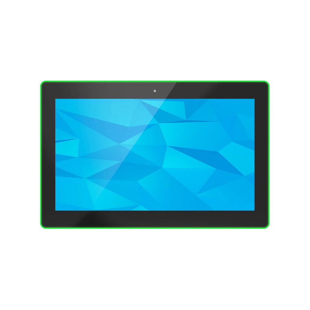 Meeting room booking system tablet 101 min Meeting room booking system tablet