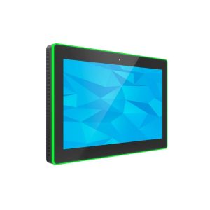 Meeting room booking system tablet 102 min Meeting room booking system tablet
