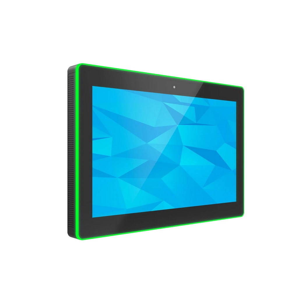 Meeting room booking system tablet 102 min Meeting room booking system tablet