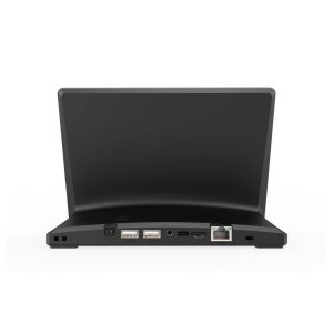 Small android tablet