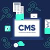 content management system