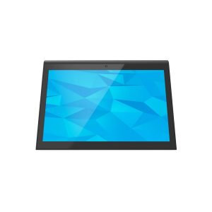 dual screen all in one pc
