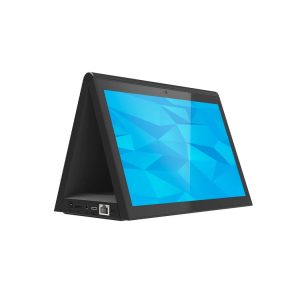 dual screen all in one pc