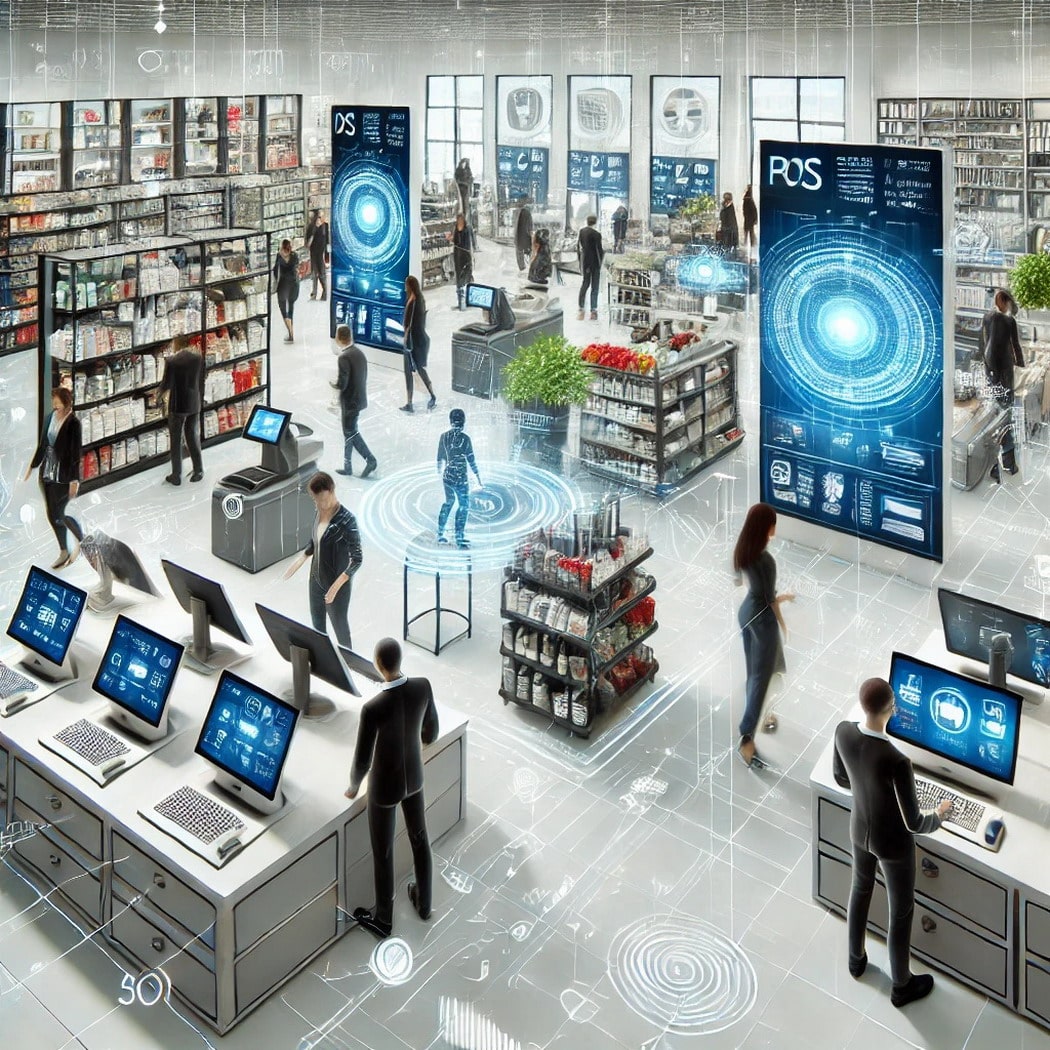 Artificial intelligence