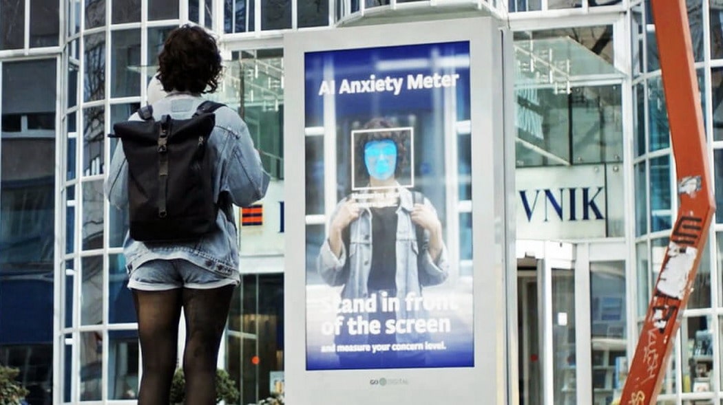 Artificial intelligence