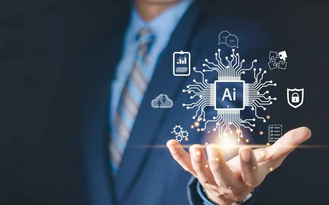 Artificial intelligence