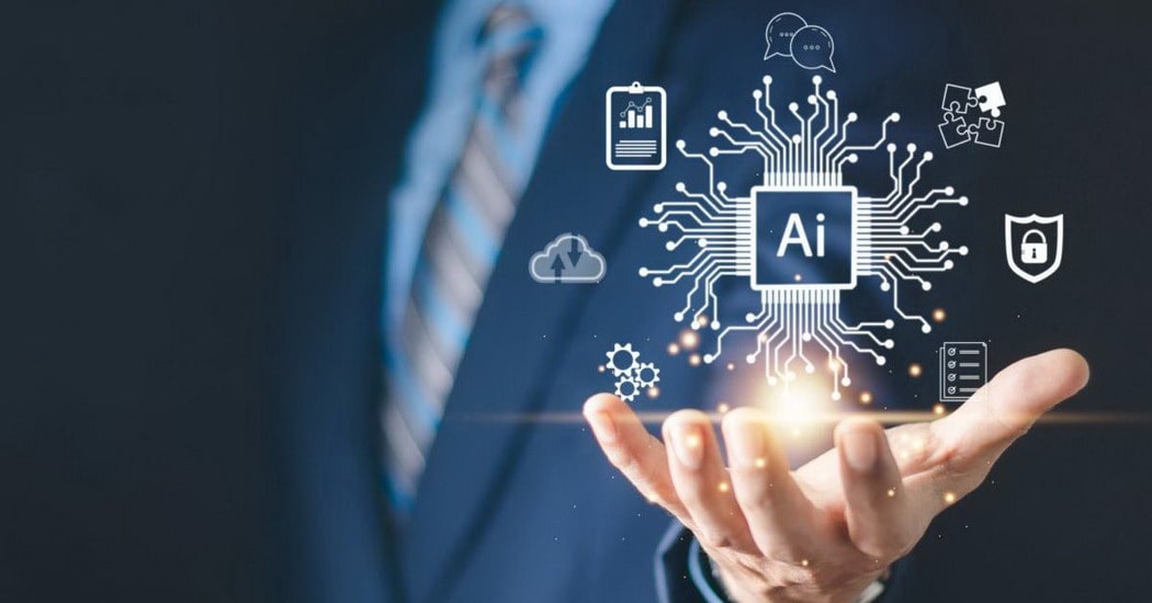 Artificial intelligence