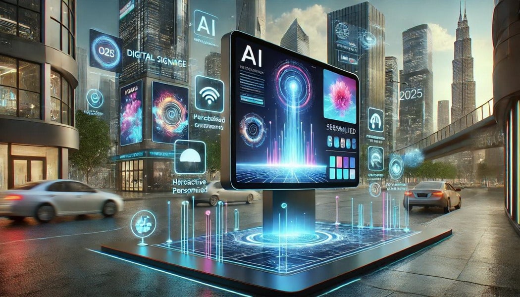 Artificial intelligence