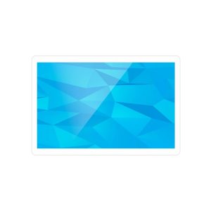 HD Multi Touch Display
