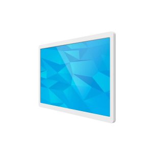 HD Multi Touch Display