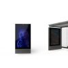 Large outdoor digital signage