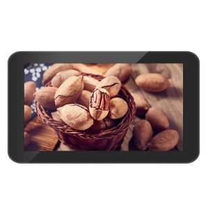 small computer tablet SH8388WF