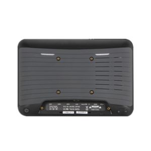 small computer tablet SH8388WF