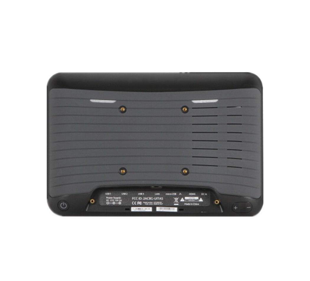 small computer tablet SH8388WF