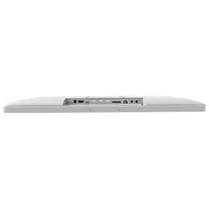 thin bezel display