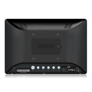 10 inch pc tablet SH1028WF