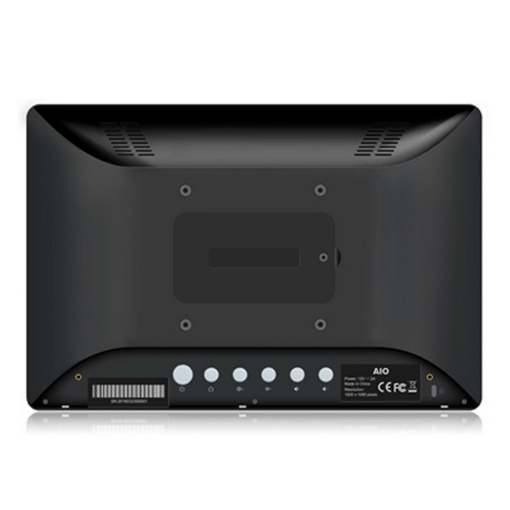 10 inch pc tablet SH1028WF
