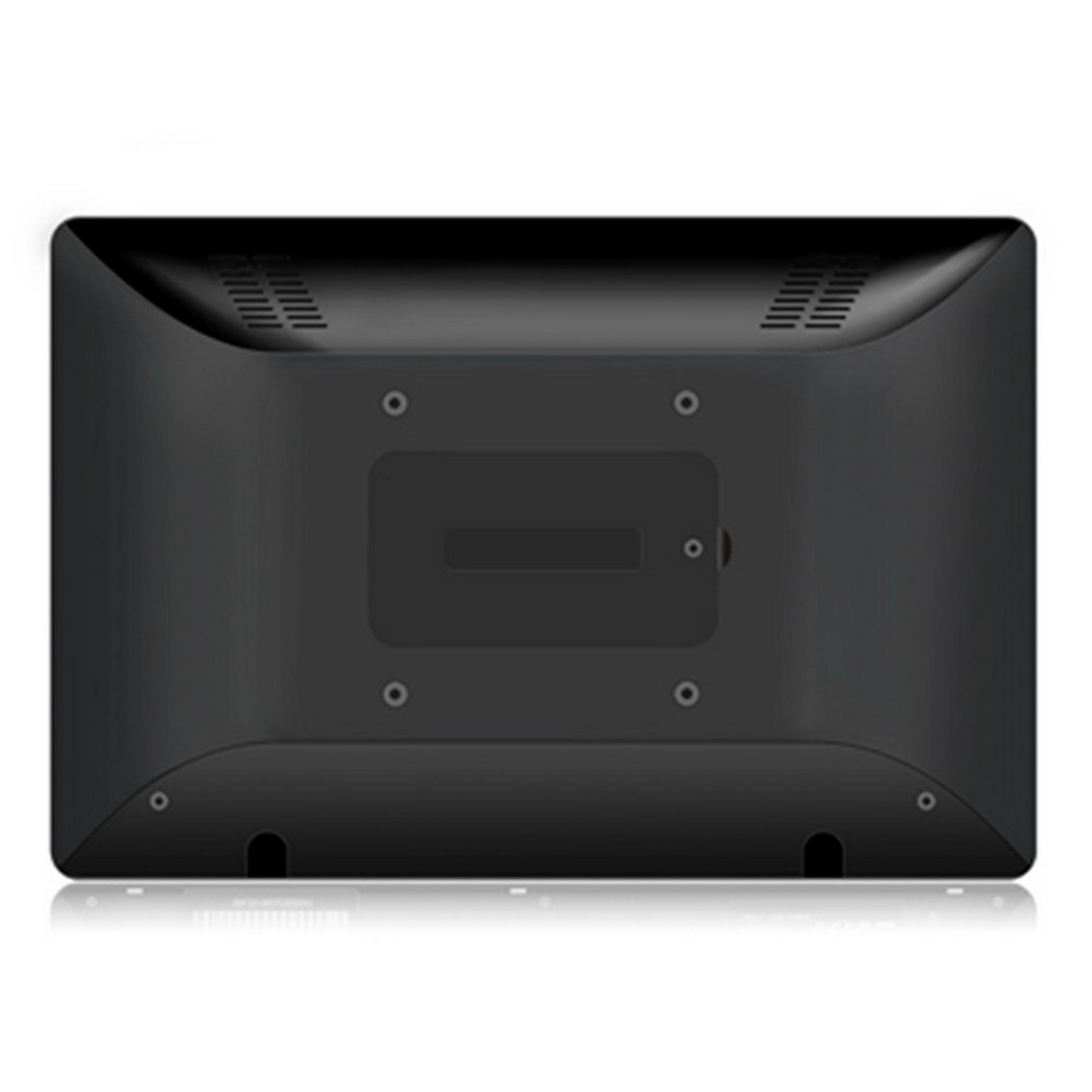 10 inch pc tablet SH1028WF