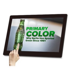 10 inch pc tablet SH1028WF