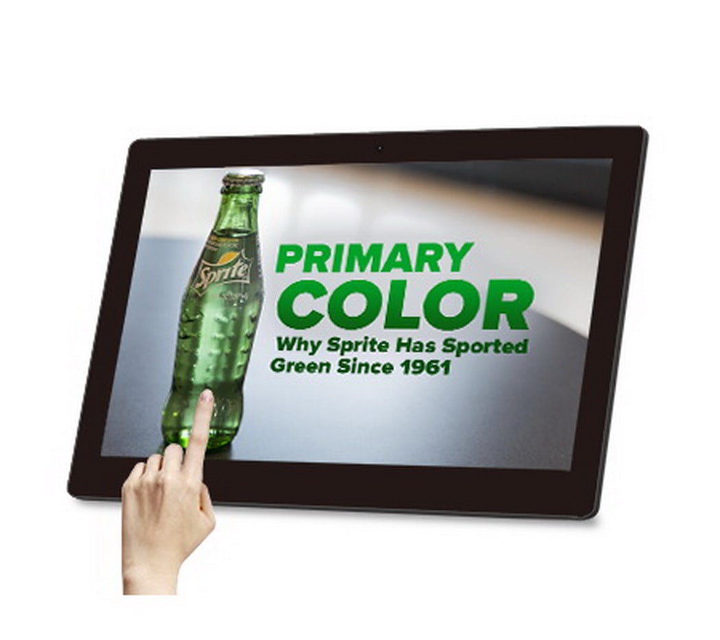 10 inch pc tablet SH1028WF