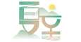 20251201