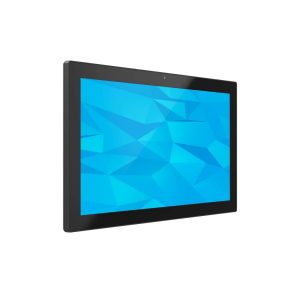 21 inch tablet SH2158WF