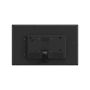 21 inch tablet SH2158WF