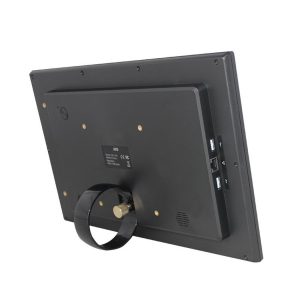Capacitive android tablet