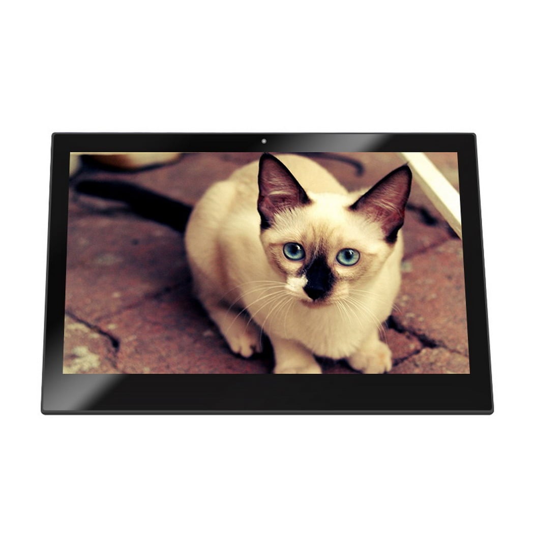 Tablet pc android 101 min Tablet pc android