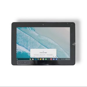 mountable pc monitor