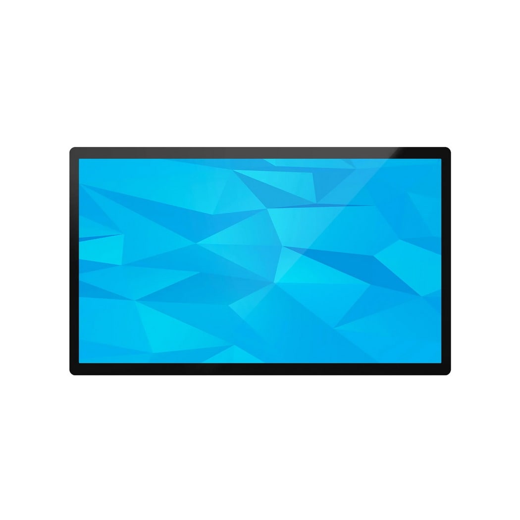 Business tablet android 107 min Business tablet android