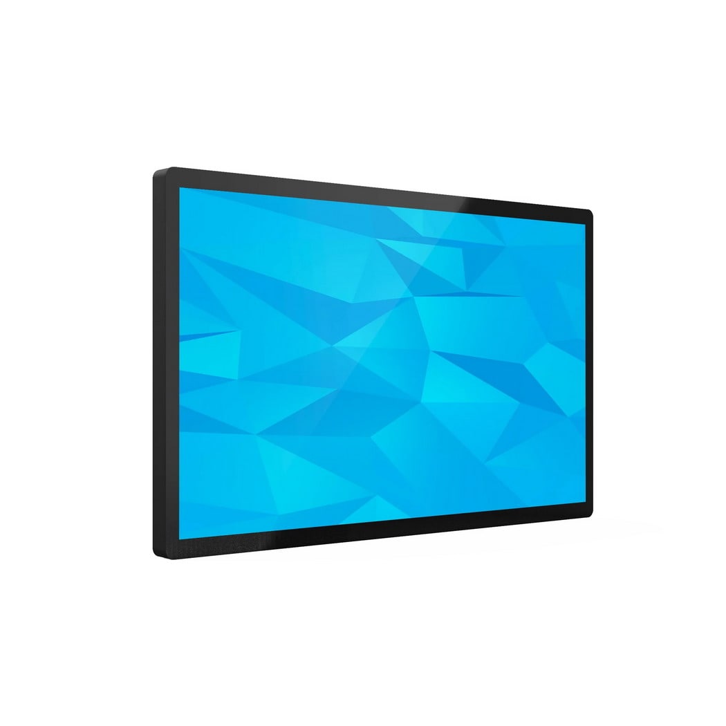 Business tablet android 108 min Business tablet android