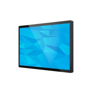 Business tablet android