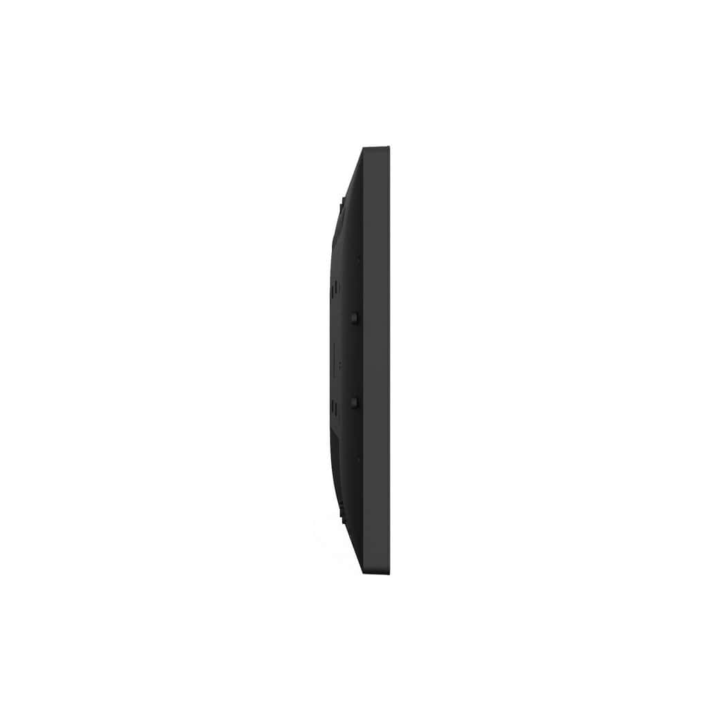 Business tablet android 110 min Business tablet android